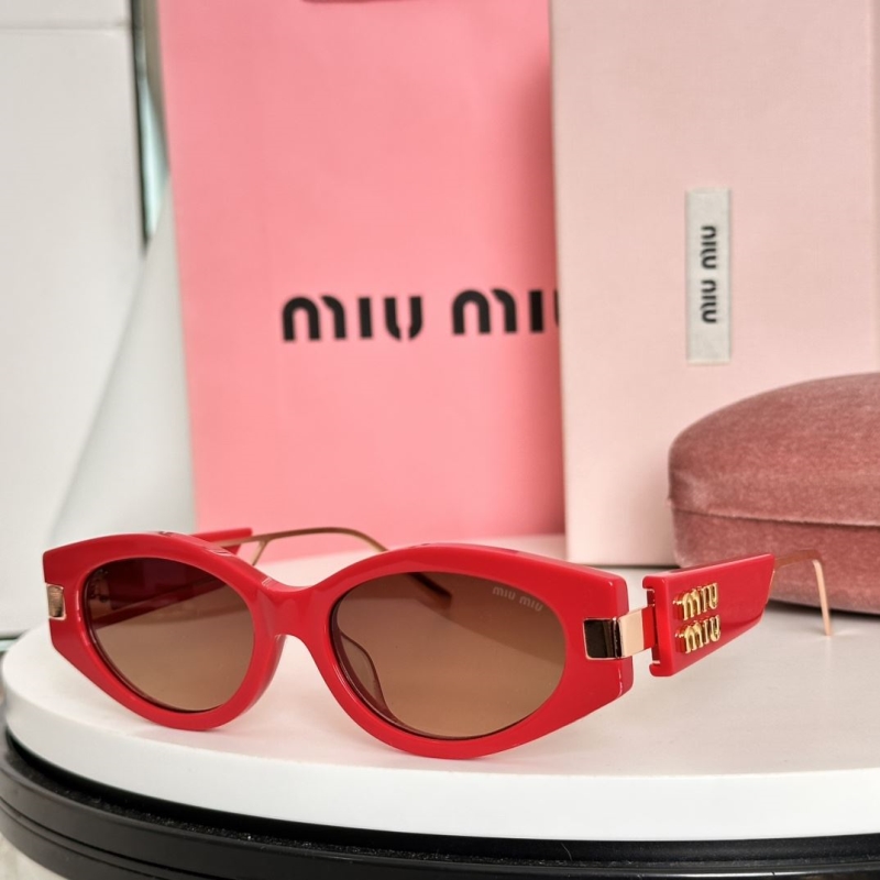 MIU MIU
